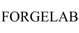 forgelab