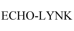 echo-lynk