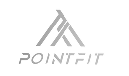 pointfit