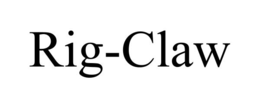 rig-claw