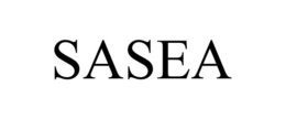 sasea