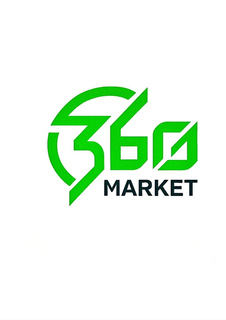 360 market