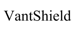 vantshield