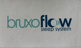 bruxoflow sleep system