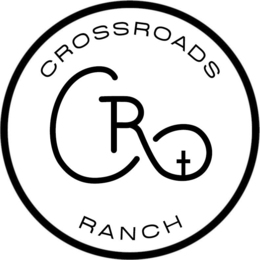 crossroads ranch