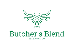 butcher's blend seasoning co.