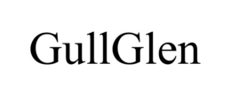 gullglen