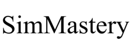 simmastery