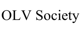 olv society