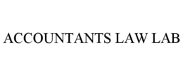accountants law lab