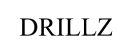 drillz