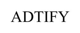 adtify