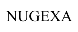 nugexa