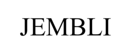 jembli