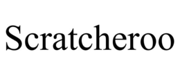 scratcheroo