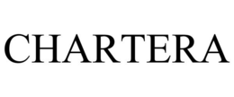 chartera