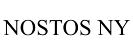 nostos ny