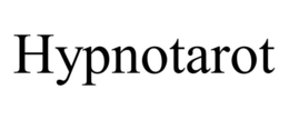 hypnotarot