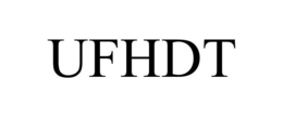 ufhdt