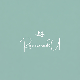 renownedu