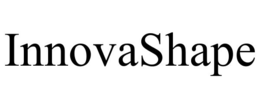innovashape