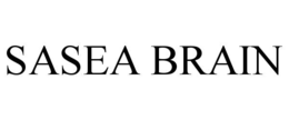 sasea brain