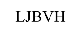 ljbvh