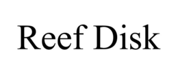 reef disk