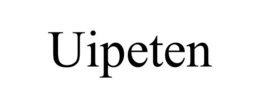 uipeten