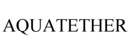 aquatether
