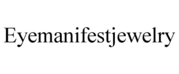 eyemanifestjewelry