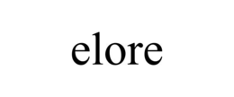 elore