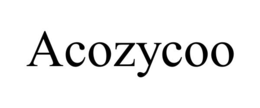 acozycoo