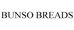 bunso breads