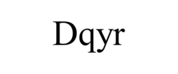 dqyr
