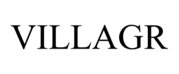 villagr