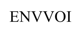 envvoi