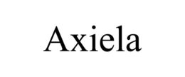 axiela