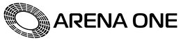 arena one