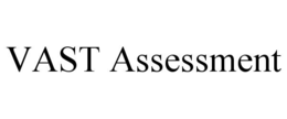 vast assessment