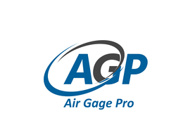 agp air gage pro