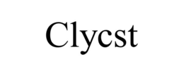 clycst