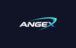 angex