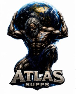 atlas supps