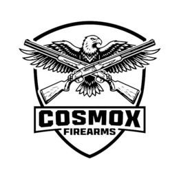 cosmox firearms