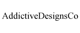 addictivedesignsco