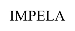 impela