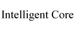 intelligent core