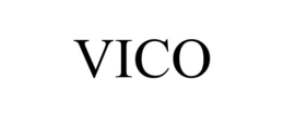 vico