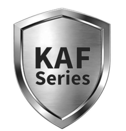 kaf series